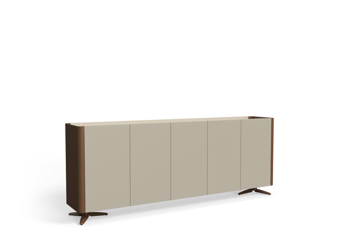 Chance Yönetici Dolabı