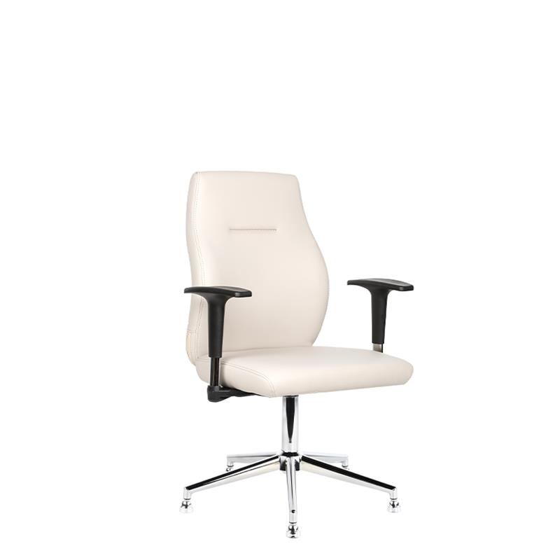 Darvin Yıldız Ayak