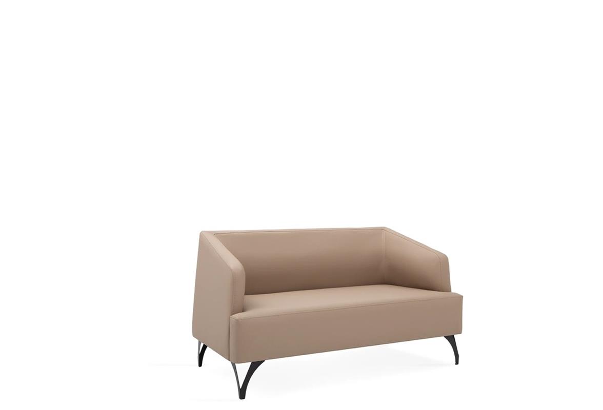 Denver İkili Kanepe