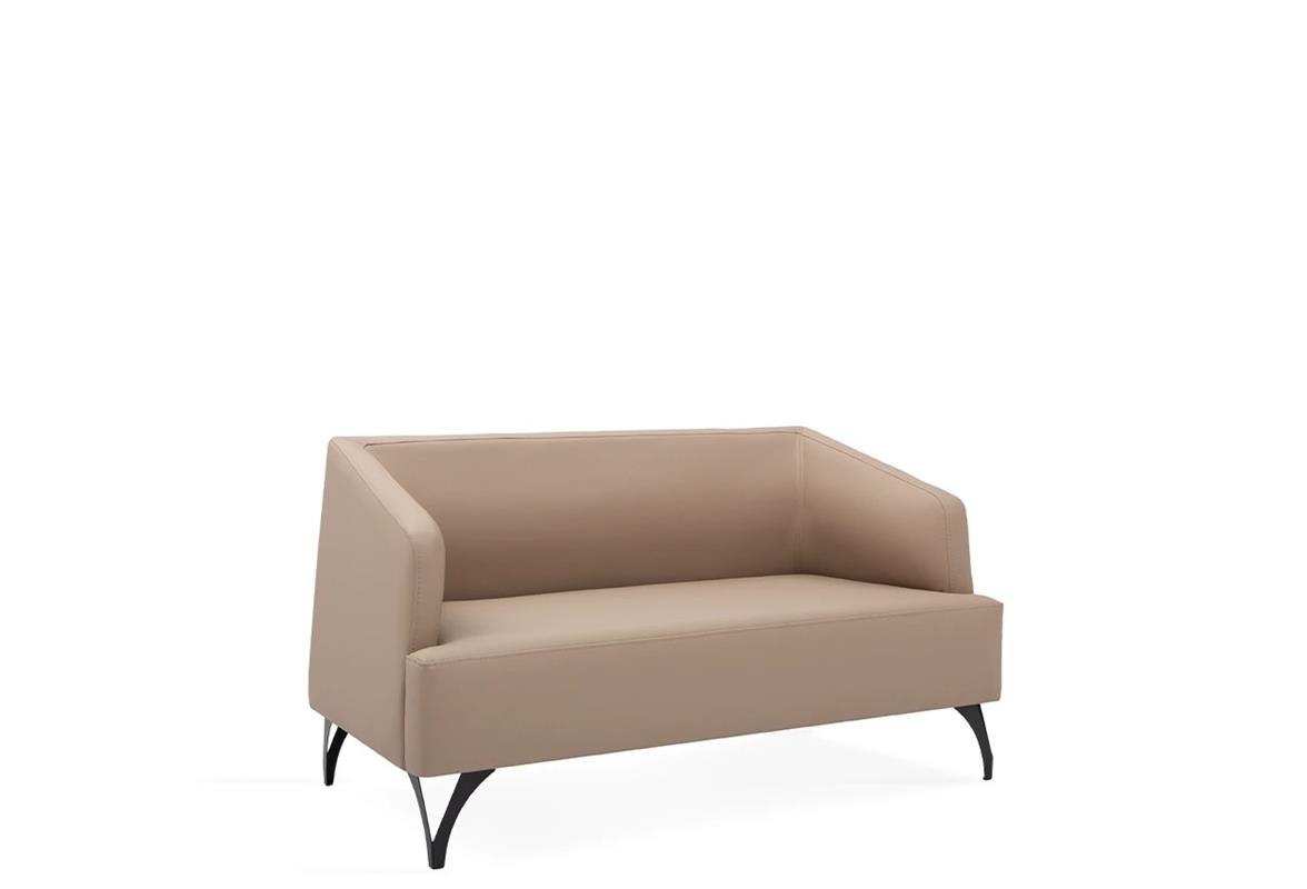 Denver İkili Kanepe