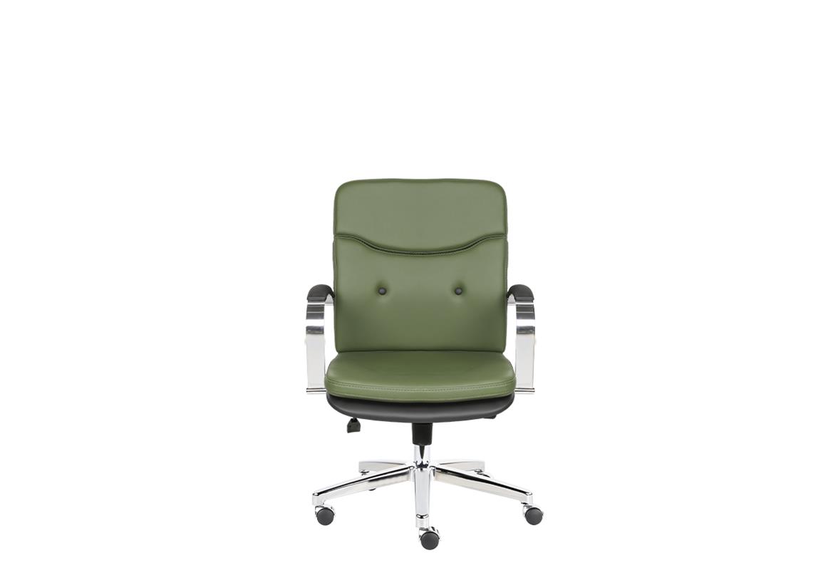 Easy Çalışma Koltuğu