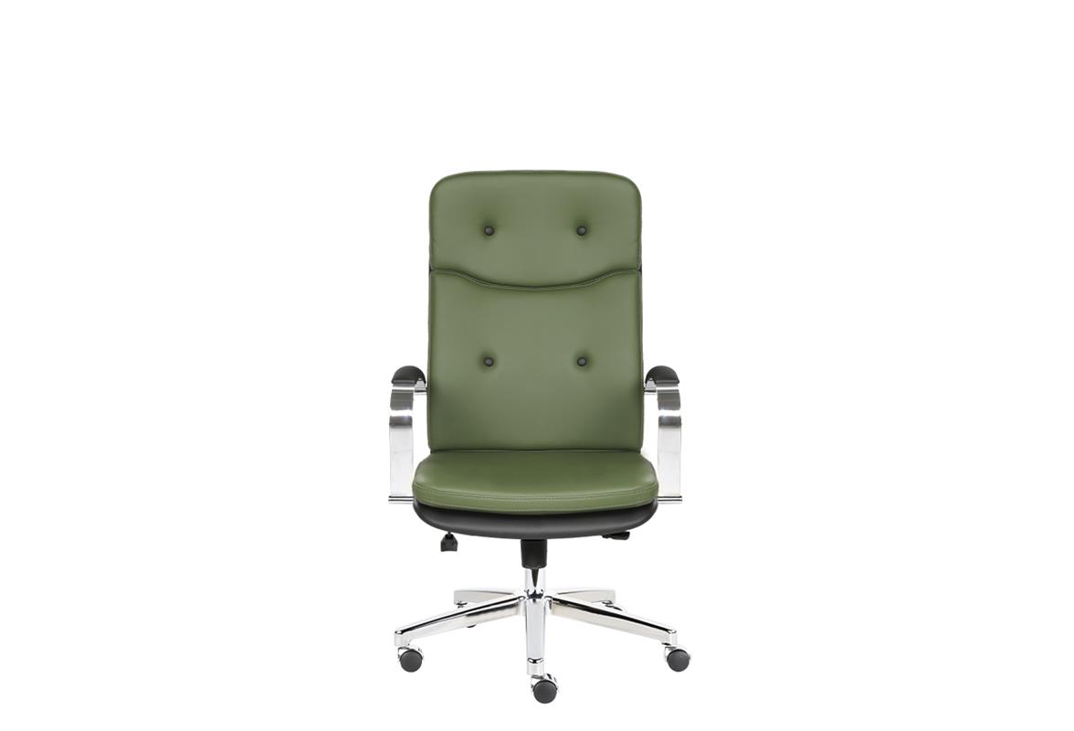 Easy Yönetici Koltuğu