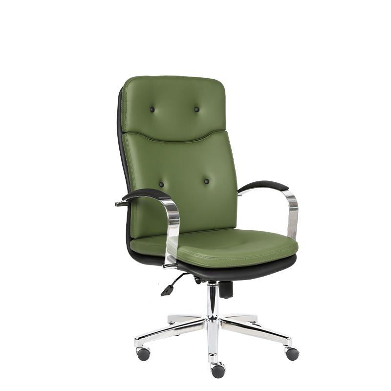 Easy Yönetici Koltuğu