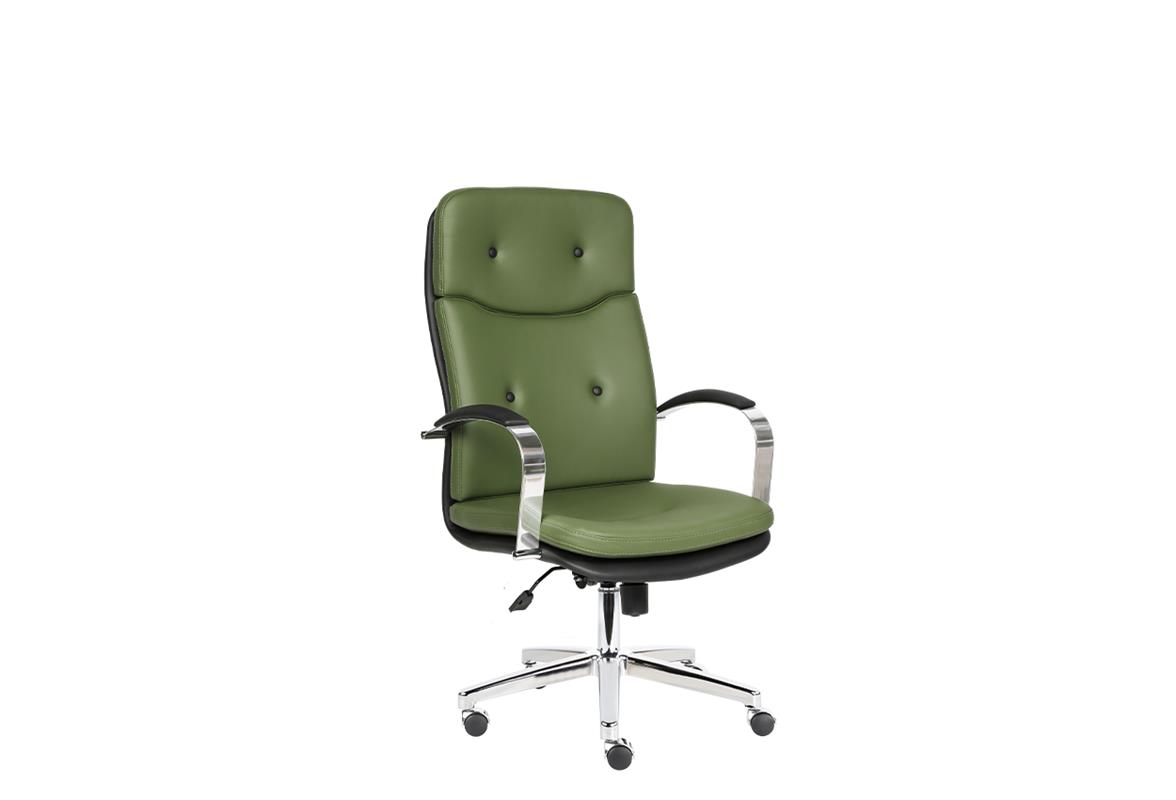 Easy Yönetici Koltuğu