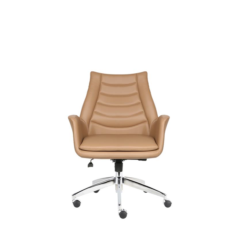 Edge Çalışma Koltuğu