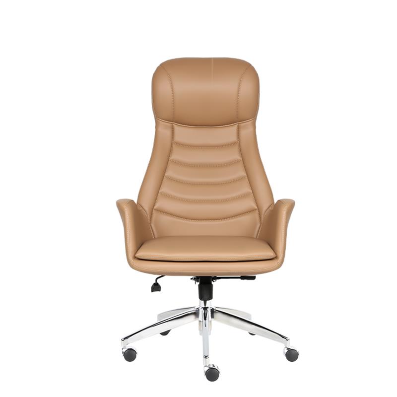 Edge Yönetici Koltuğu