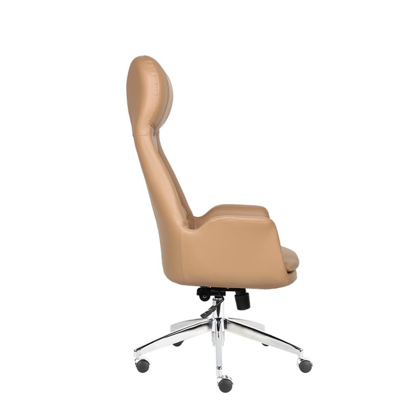 Edge Yönetici Koltuğu