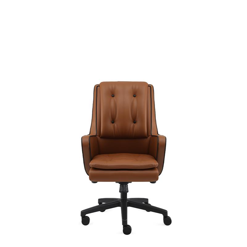 Efor Çalışma Koltuğu