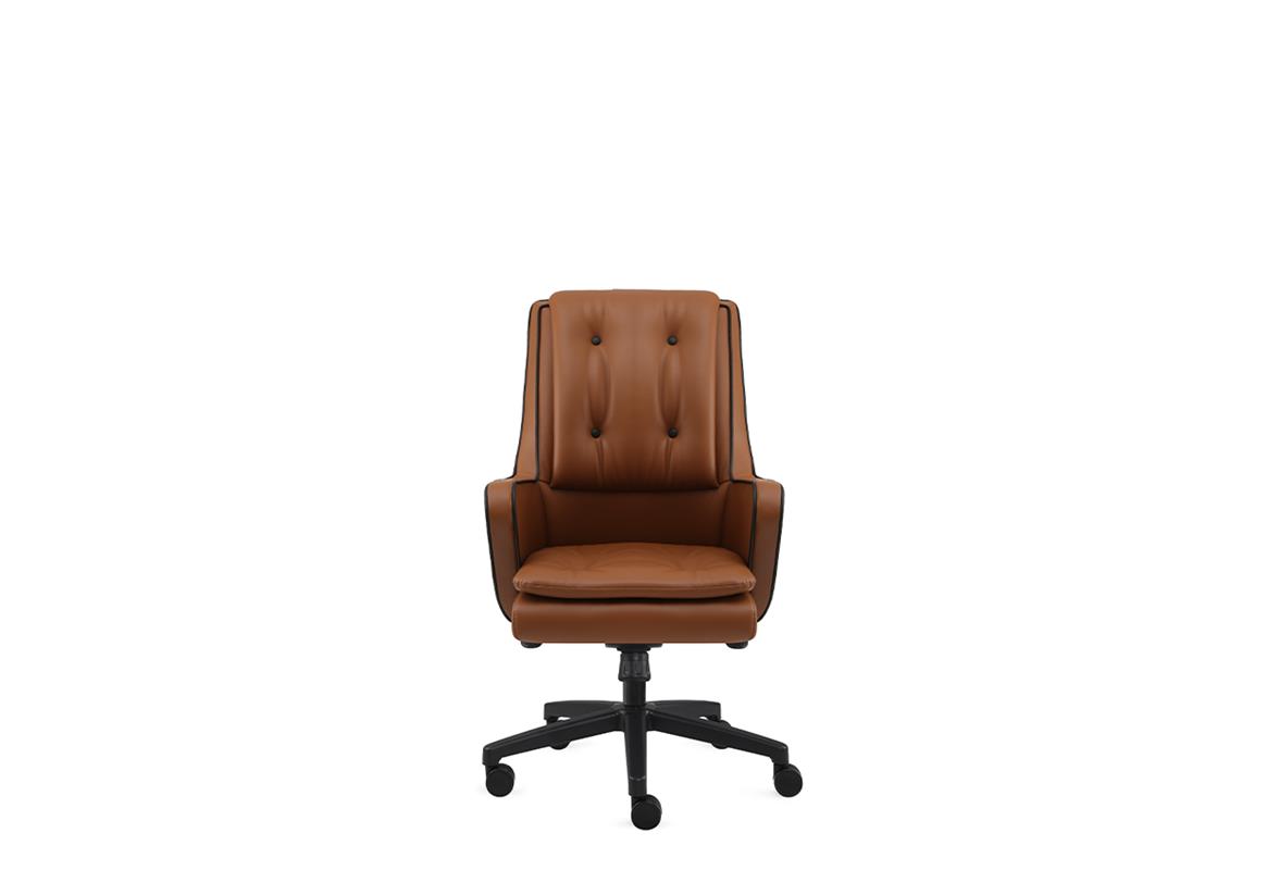 Efor Çalışma Koltuğu