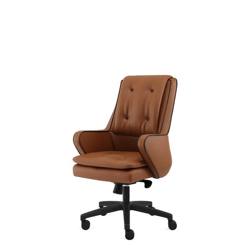 Efor Çalışma Koltuğu