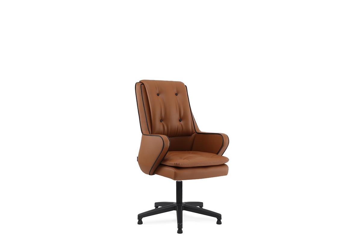 Efor Misafir Koltuğu