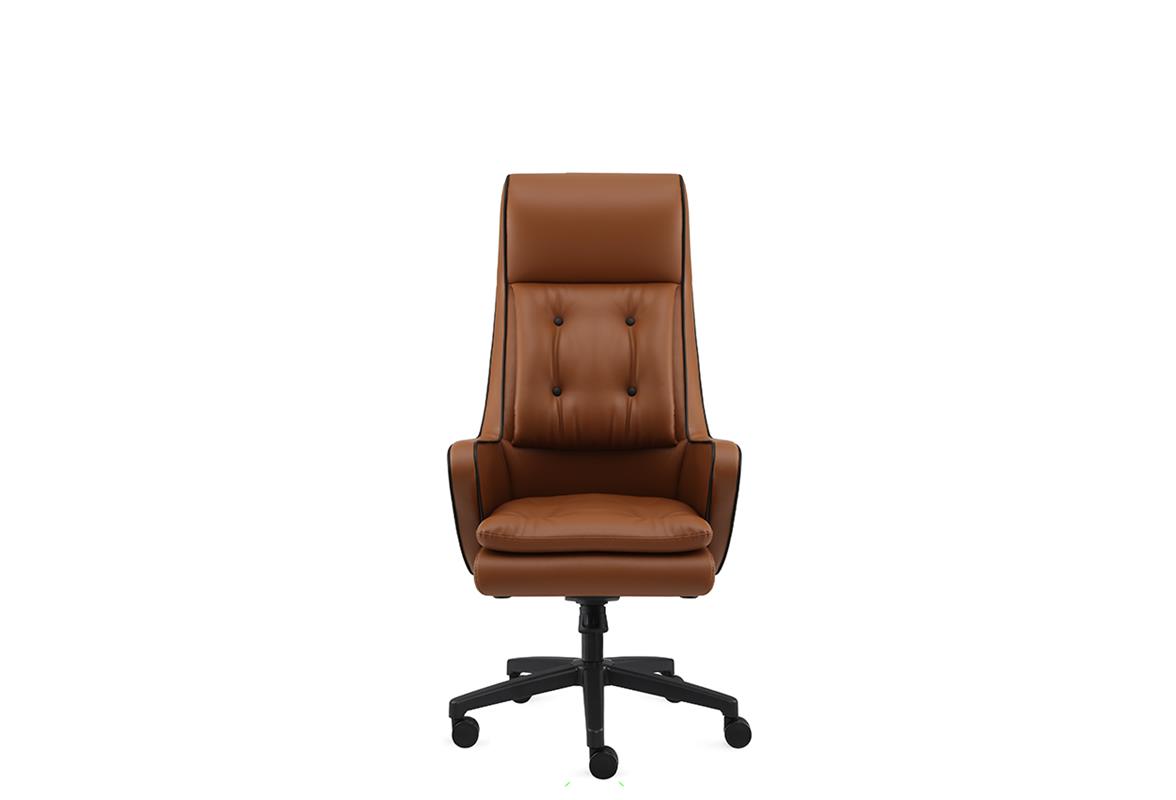 Efor Yönetici Koltuğu