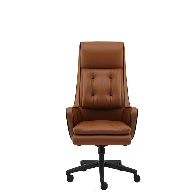 Efor Yönetici Koltuğu