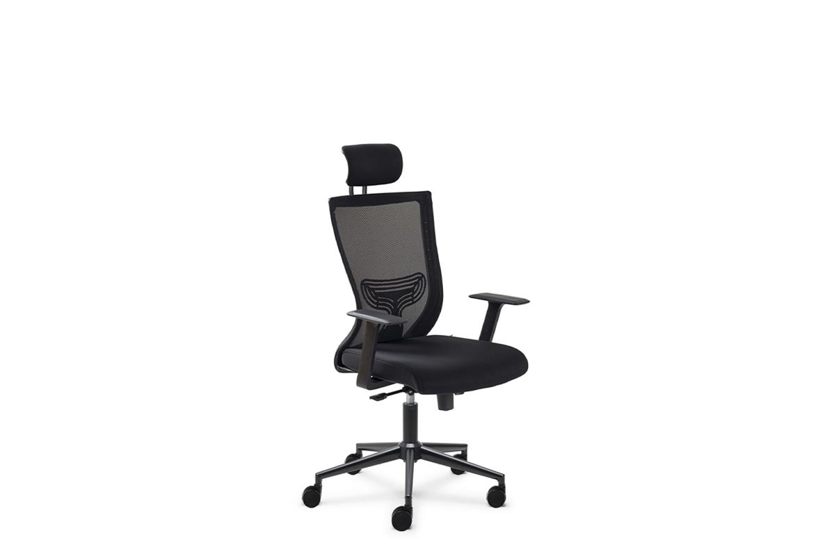 Ella Yönetici - Depo