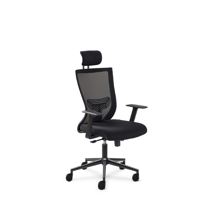 Ella Yönetici - Depo