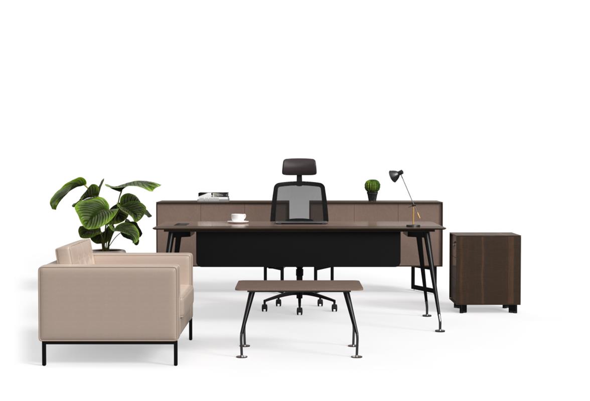 Era | Near Ofis Mobilyaları