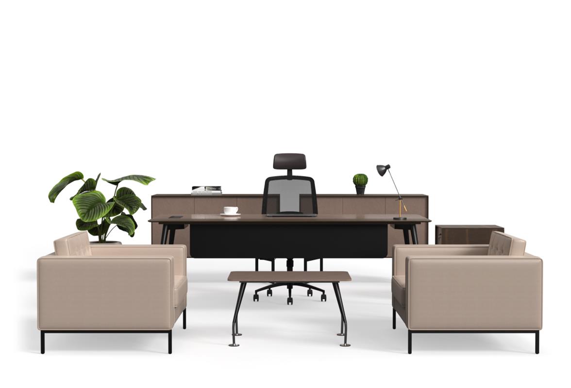 Era | Near Ofis Mobilyaları