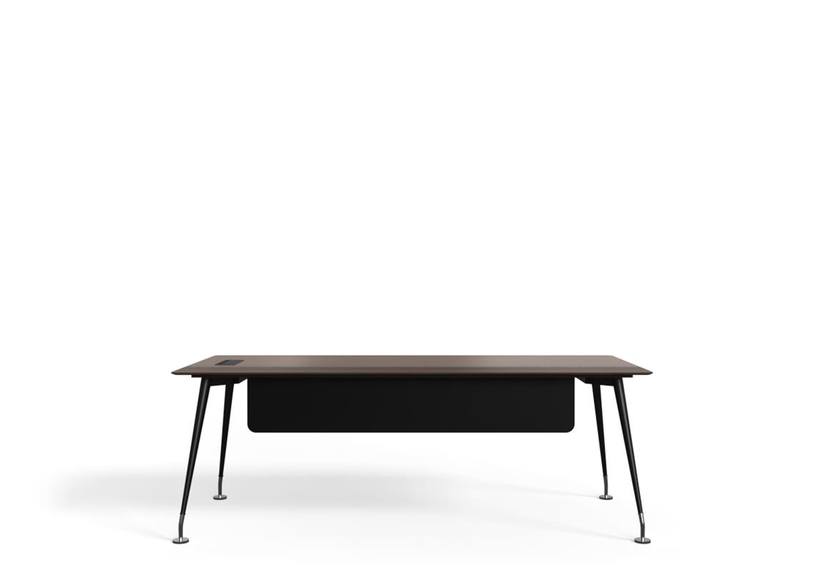 Era Ofis Masası | Near Ofis Mobilyaları