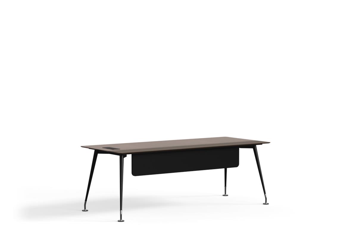 Era Ofis Masası | Near Ofis Mobilyaları