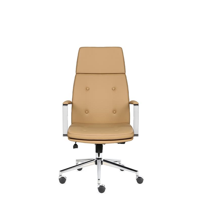 Fold Yönetici Koltuğu