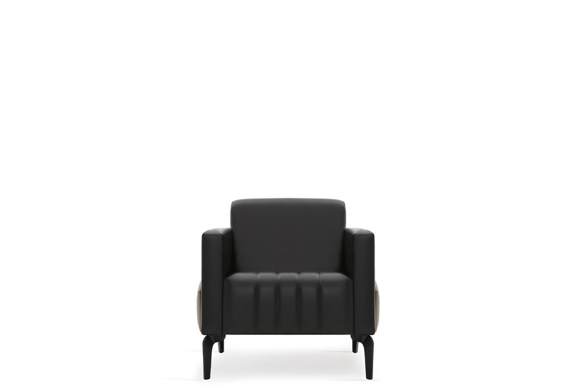 Forte Tekli Kanepe - Depo