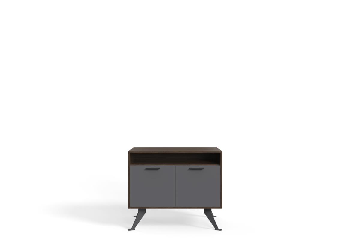 Forte Yönetici Etajeri