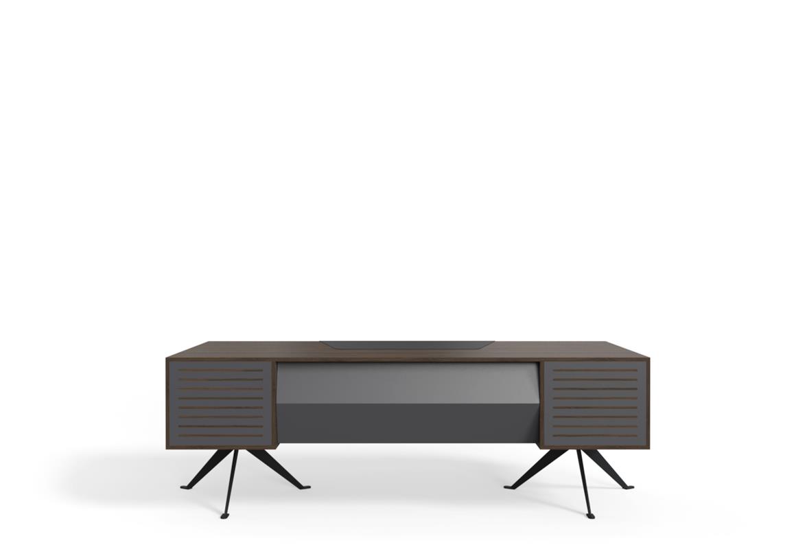 Forte Yönetici Masası