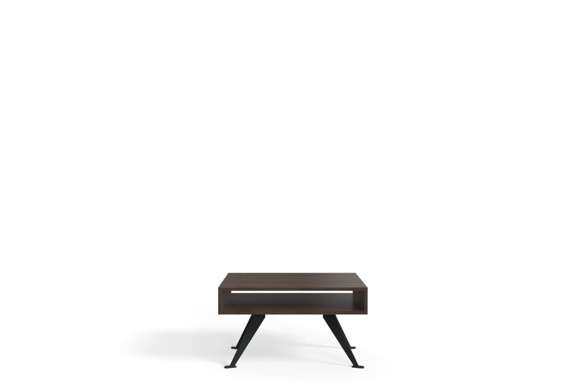 Forte Yönetici Sehpası