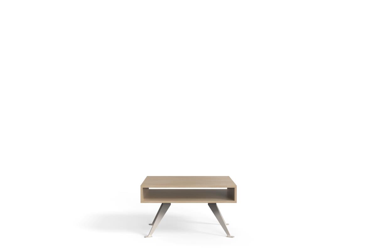 Forte Yönetici Sehpası