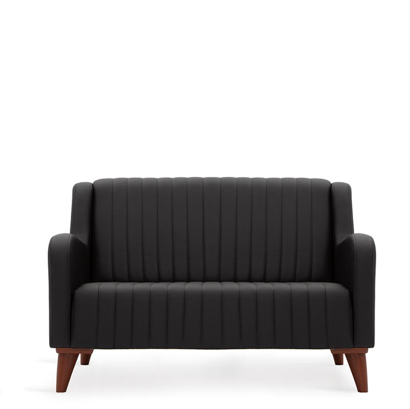 Fuji İkili Kanepe - Depo