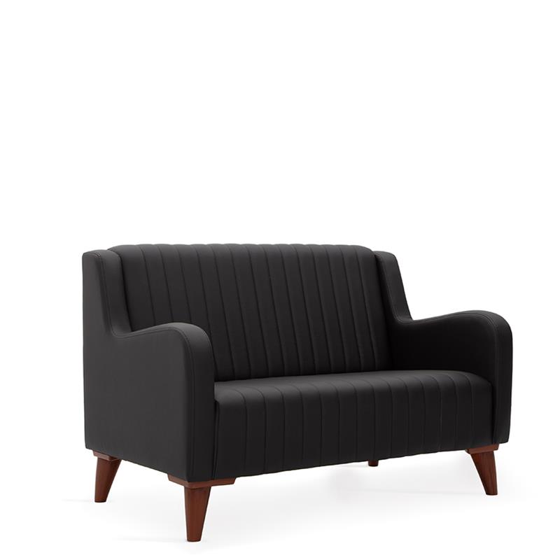 Fuji İkili Kanepe - Depo