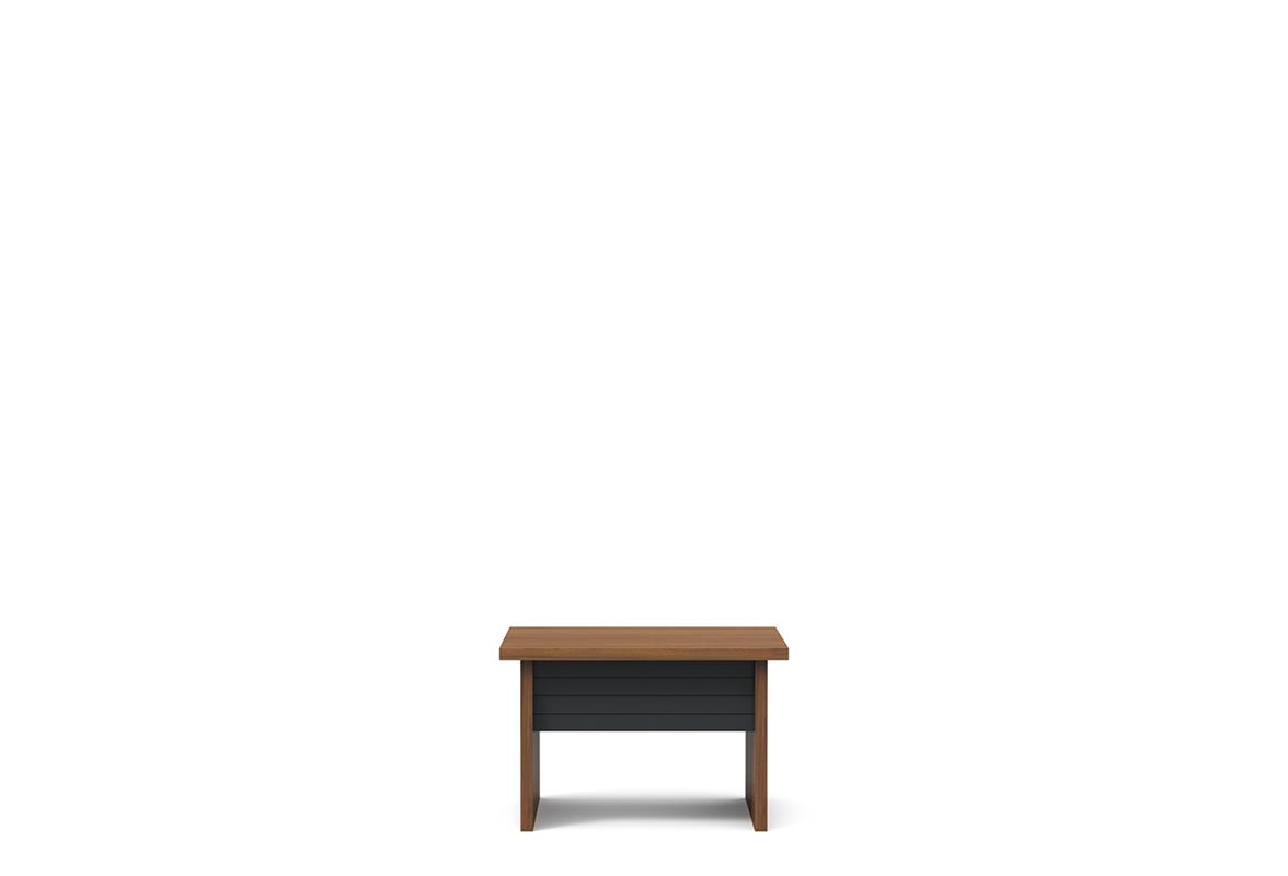 Fuji Sehpa