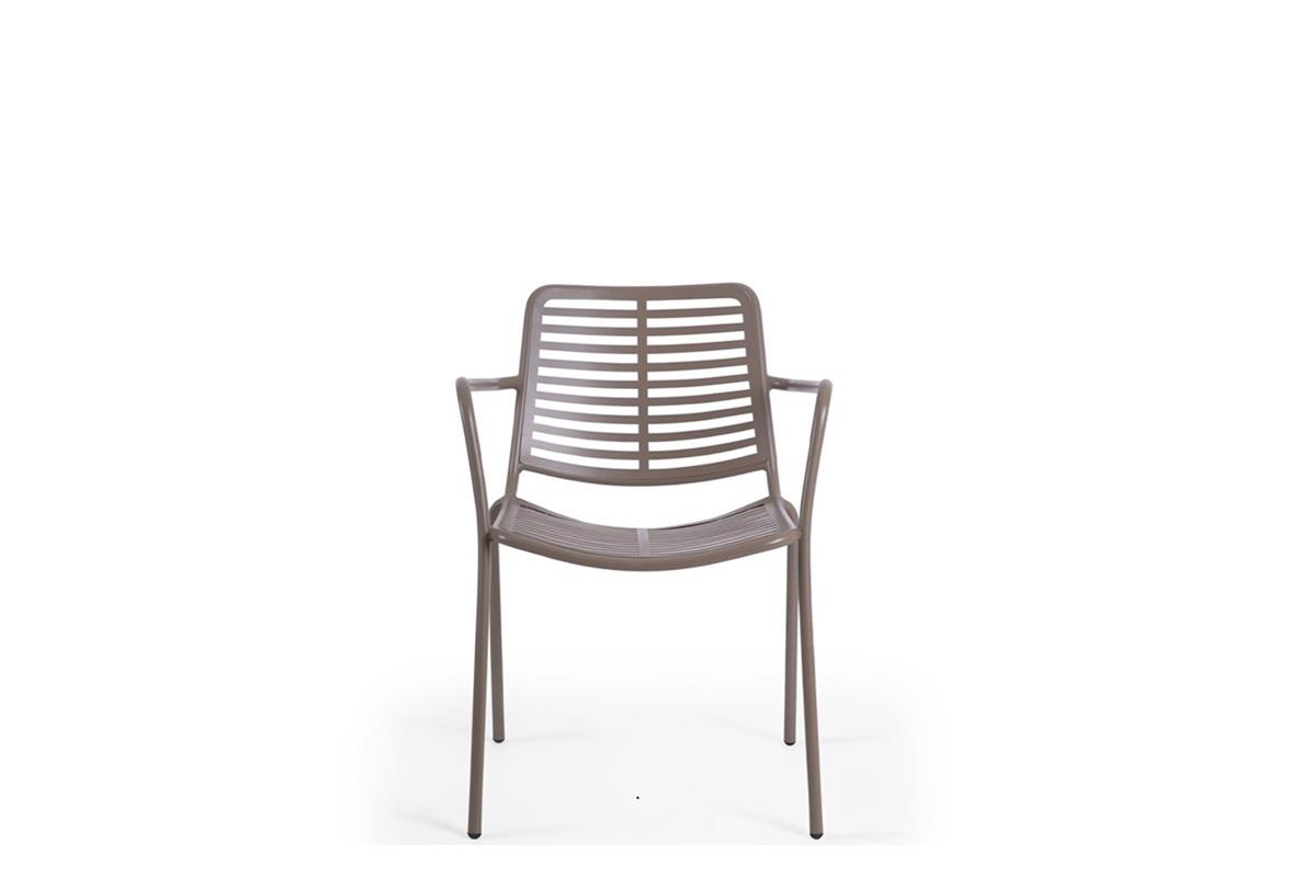 Grill Kollu