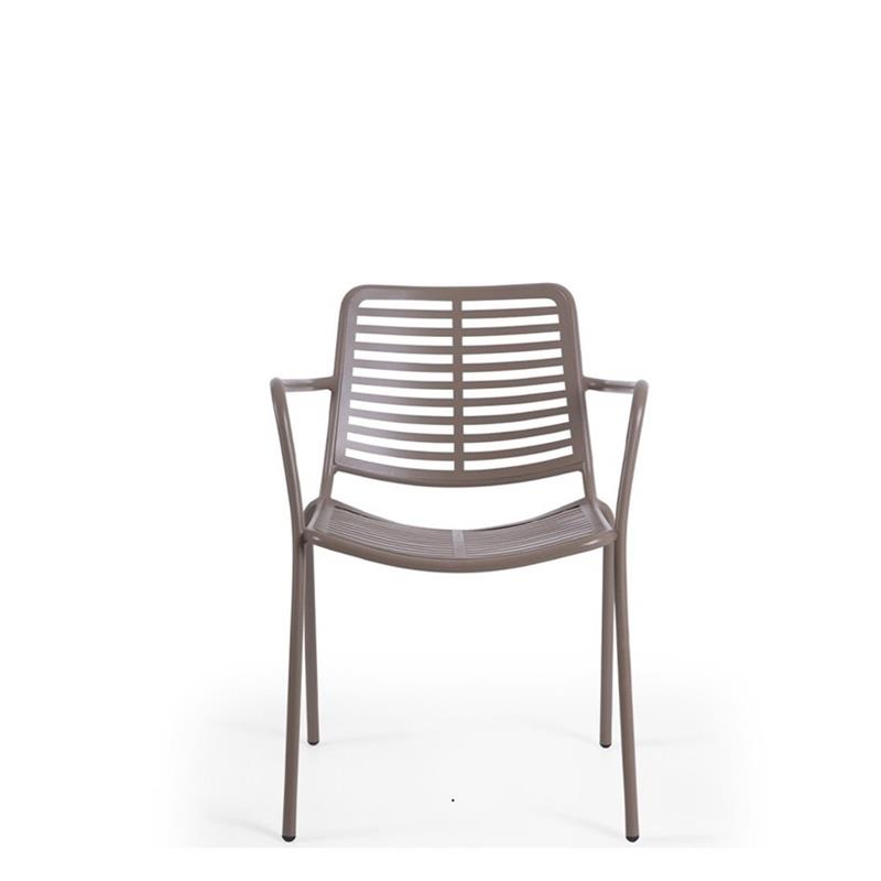 Grill Kollu