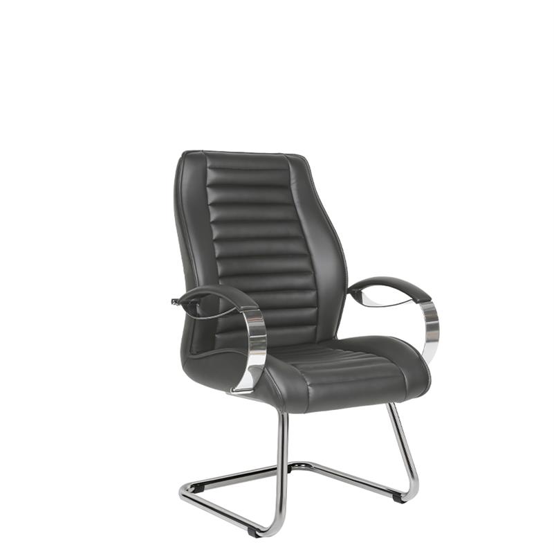 Gusto Bekleme Koltuğu - Depo