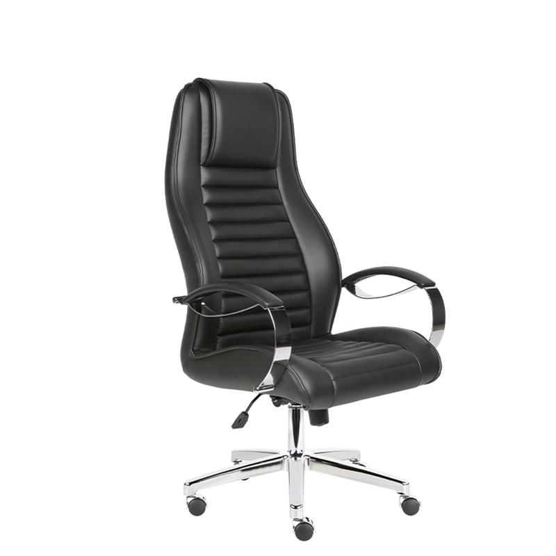 Gusto Yönetici Koltuğu