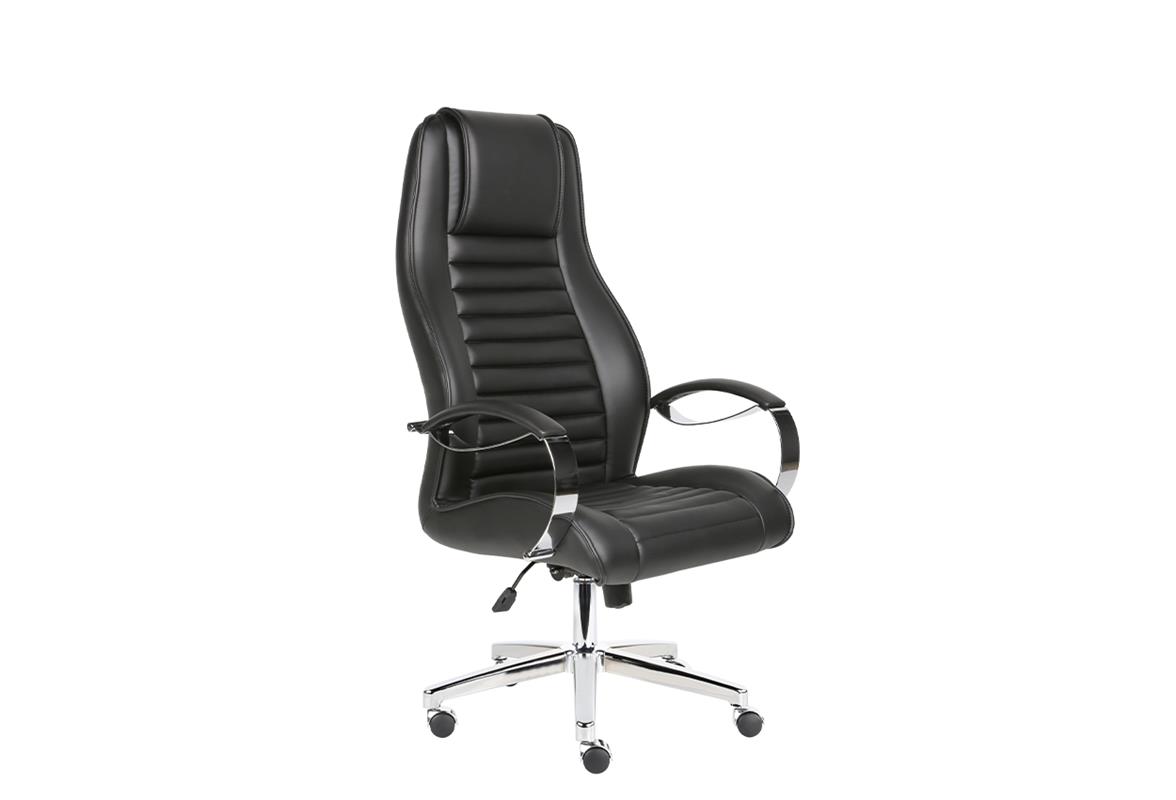 Gusto Yönetici Koltuğu