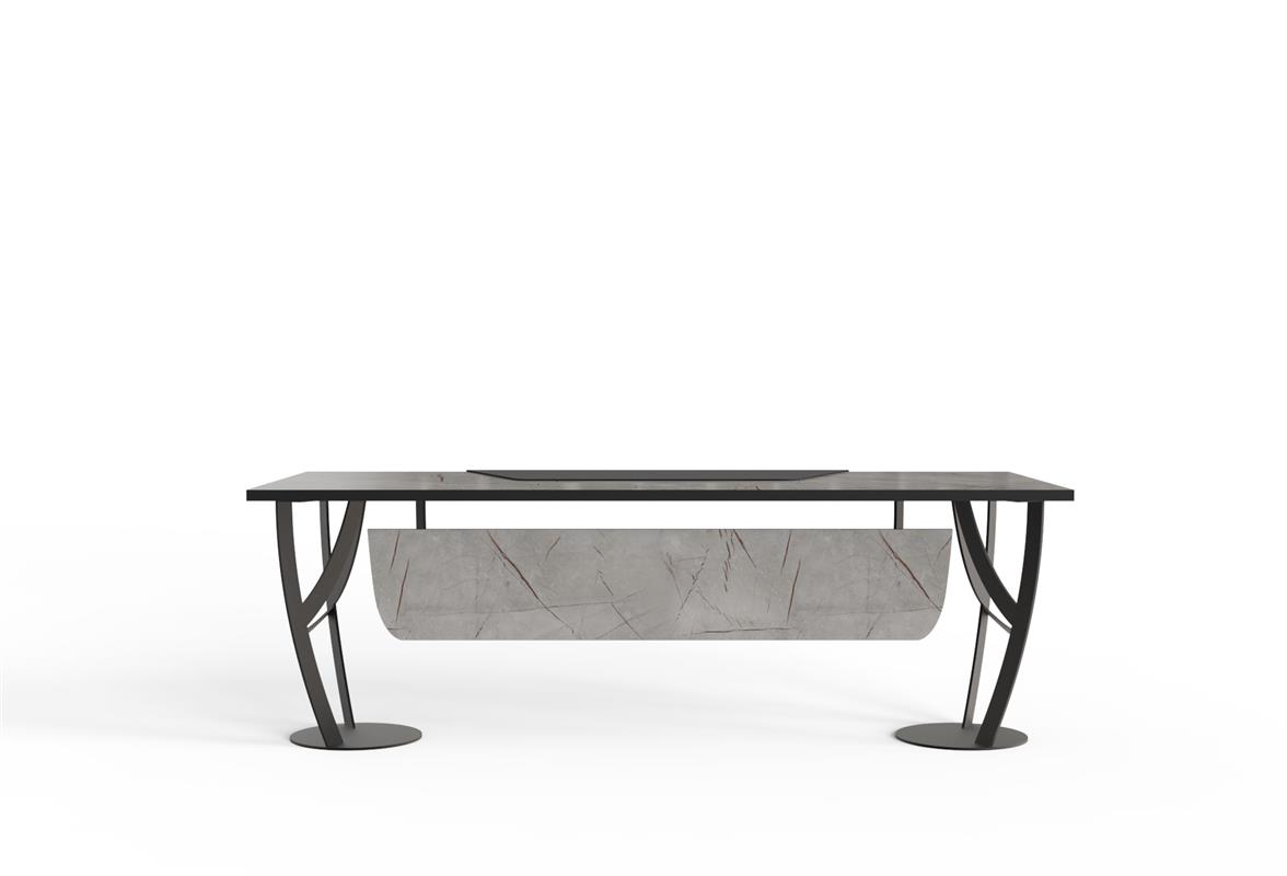 Horizon Yönetici Masası