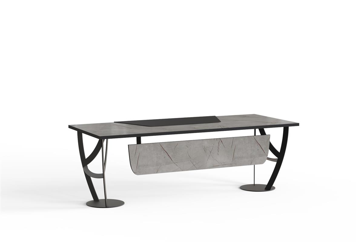 Horizon Yönetici Masası