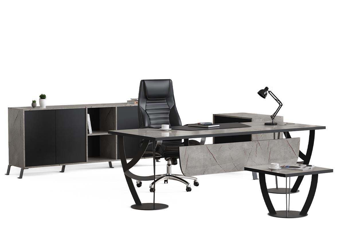 Horizon Yönetici Takımı