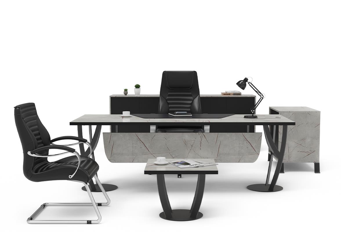 Horizon Yönetici Takımı