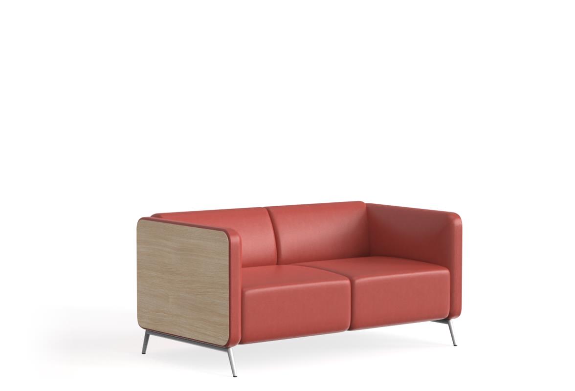 Icon | Near Ofis Mobilyaları