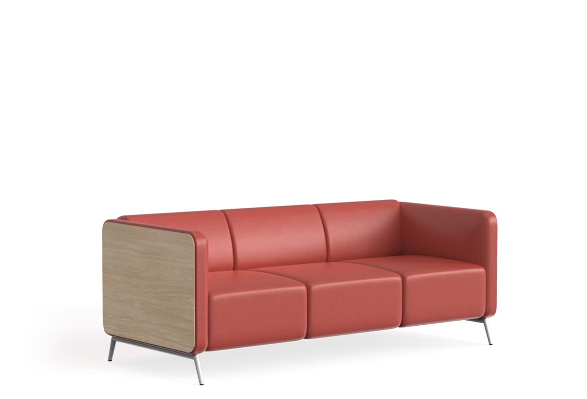 Icon | Near Ofis Mobilyaları