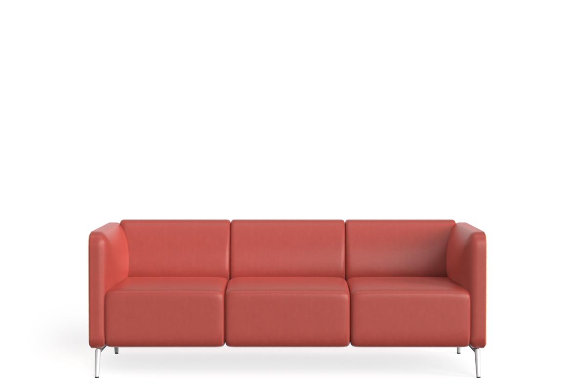 Icon | Near Ofis Mobilyaları