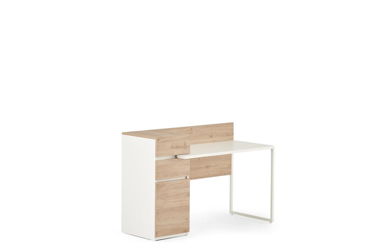 İnsula Ev Çalışma Masası