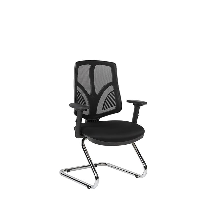 Joy Bekleme U Ayak - Depo