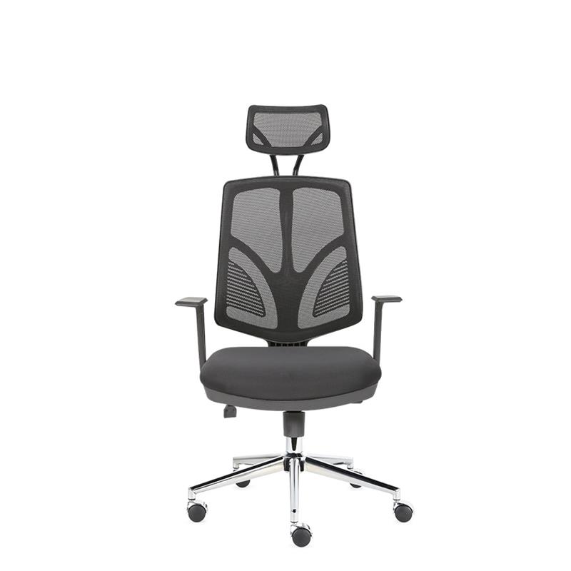 Joy Yönetici Koltuğu - Depo