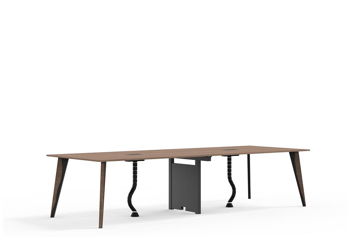 Kale Medium Toplantı Masası