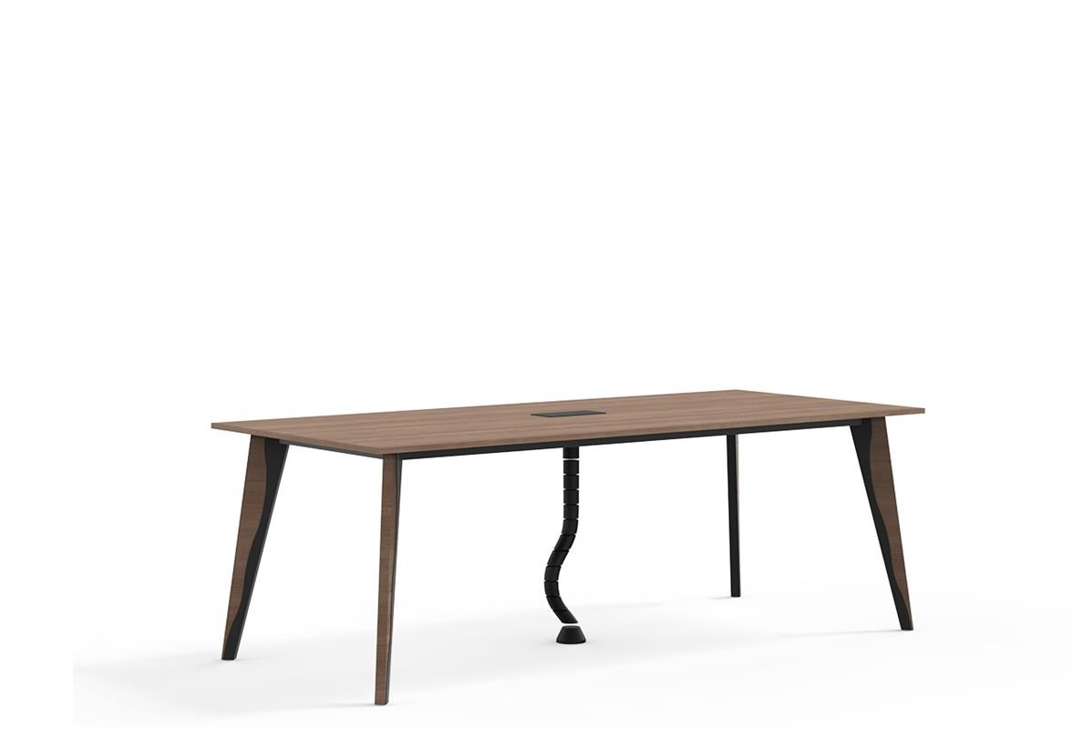 Kale Toplantı Masası