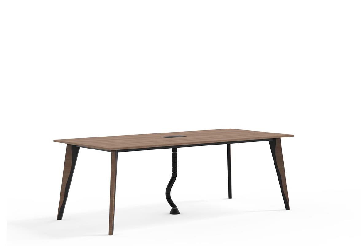 Kale Toplantı Masası